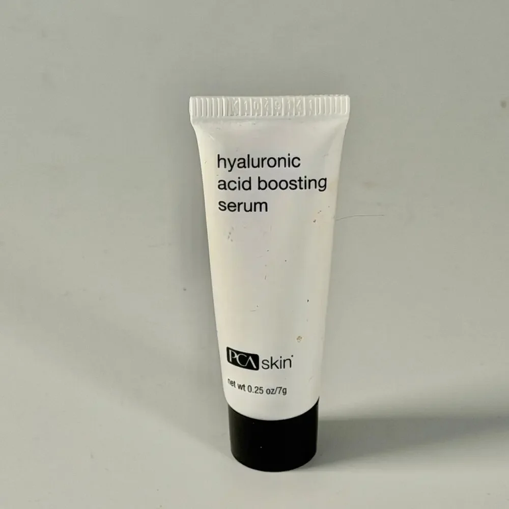 Dermarche Labs BioRewind Pro-Grade Retinoid Repair Serum PM Travel .10 fl oz 3ml